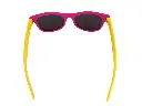 FOTO2.webp