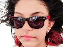 mm.webp