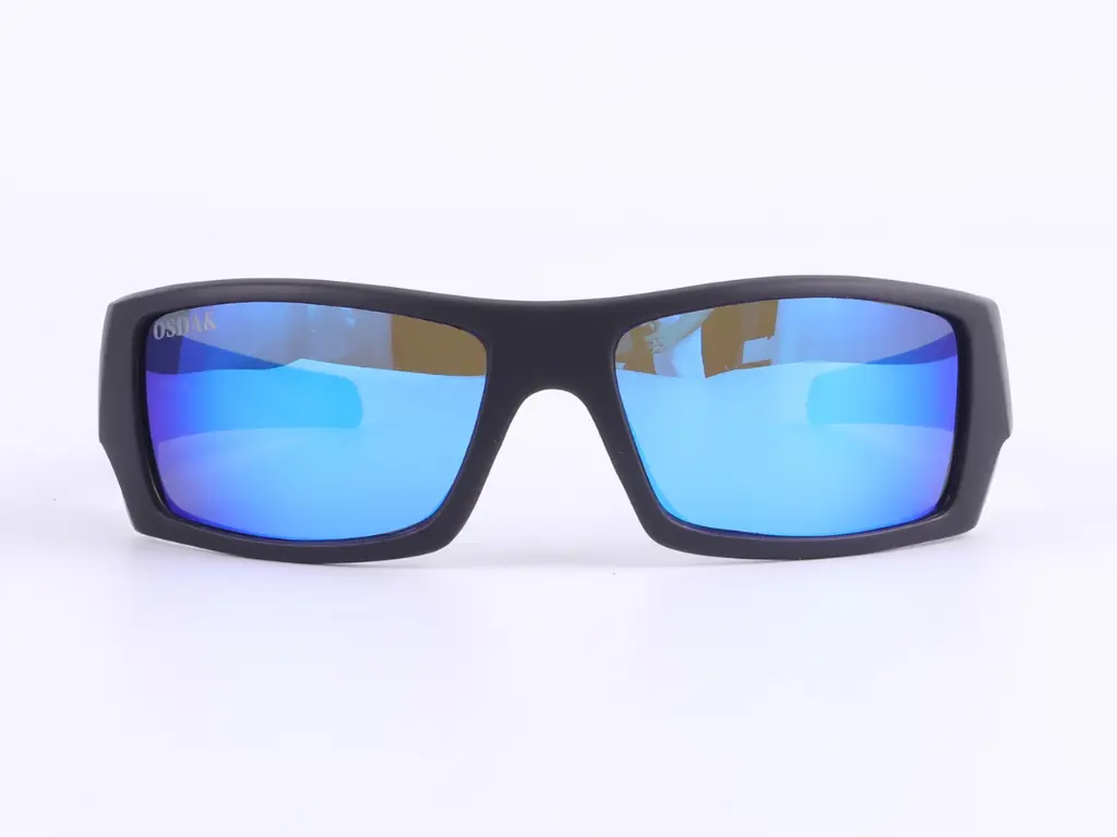 XQ074 AZUL 2.webp