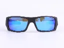 XQ074 AZUL 2.webp
