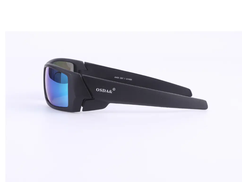 XQ074 AZUL 3.webp