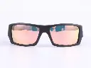 XQ074 ROSA 2.webp
