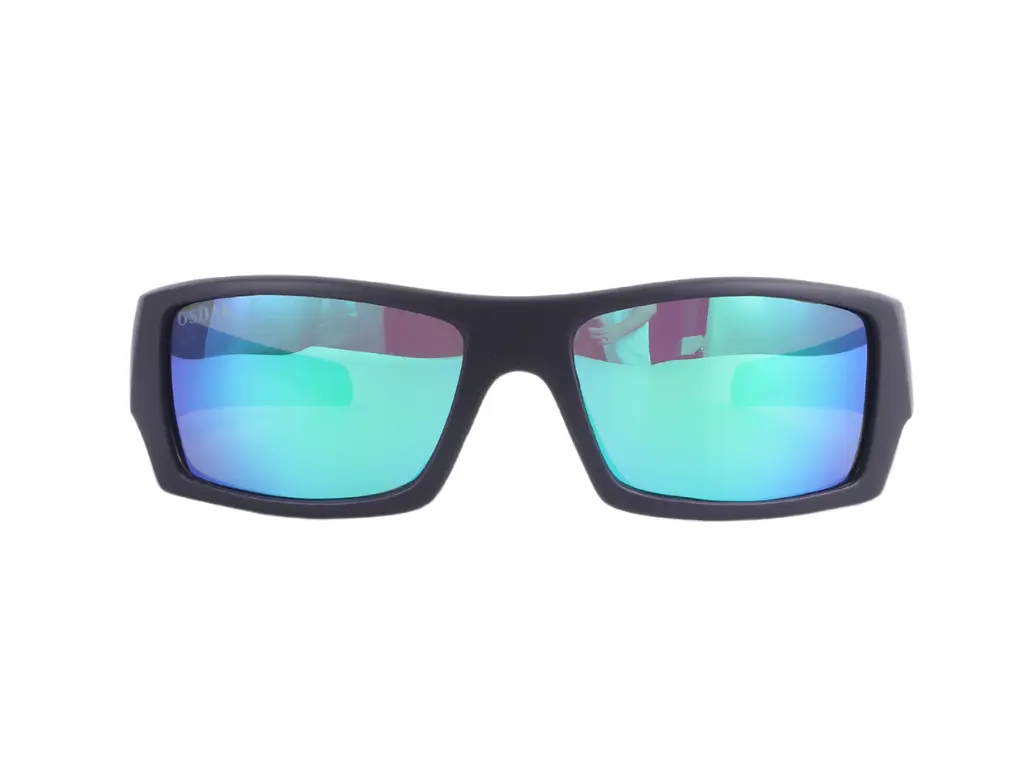 XQ074 VERDE 2.webp