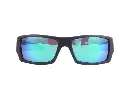 XQ074 VERDE 2.webp