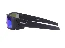 XQ074 VERDE 3.webp