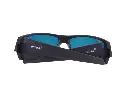 XQ074 VERDE 4.webp