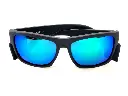 azul 6 web.webp