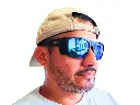 azul 7 web.webp