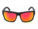 roja 2 web.webp