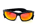 roja 5 web.webp