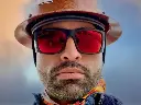 roja 6 web.webp