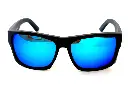 verde 2 web.webp