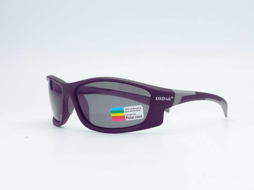 PRO TECH XQ602 GREY
