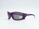 PRO TECH XQ602 GREY
