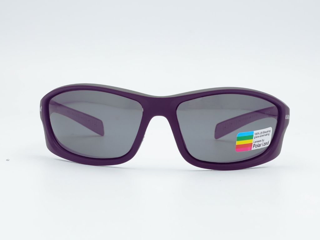 Pro Tech Xq602 Grey