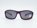 Pro Tech Xq602 Grey