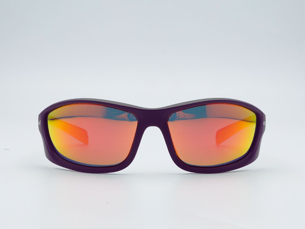Pro Tech Xq602 Orange