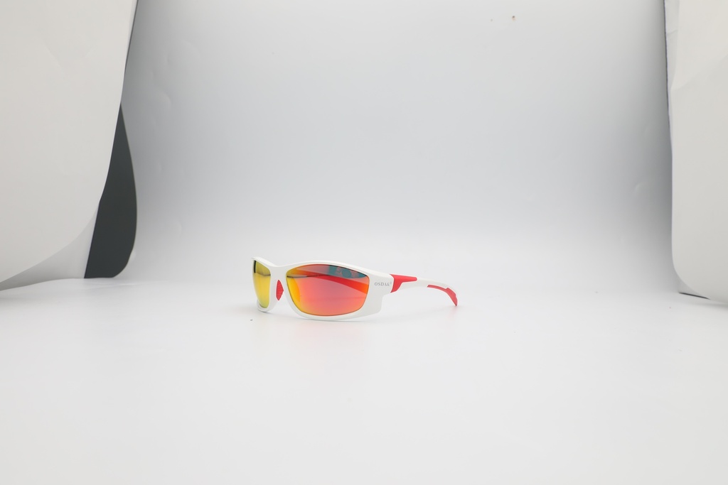 Pro Tech Xq602 Red