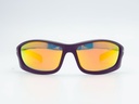 Pro Tech Xq602 Yellow