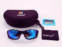 NG CON AZUL 4(1024 x 768 px).webp
