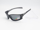 Pro Tech XQ602 Grey