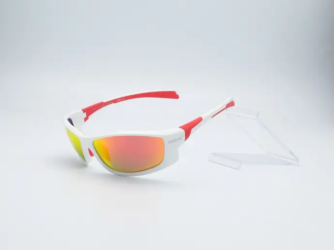 Pro Tech XQ602 Red