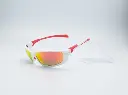 Pro Tech XQ602 Red