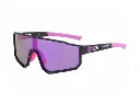 Sportease D202 Purple
