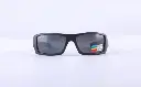 RUSTIK XQ074 BLACK