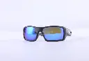 TUNNER XQ409 BLUE