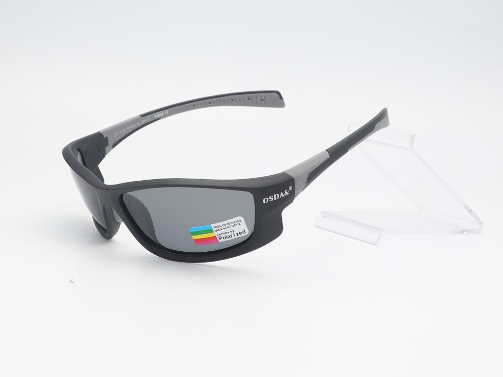 Pro Tech XQ602 Grey