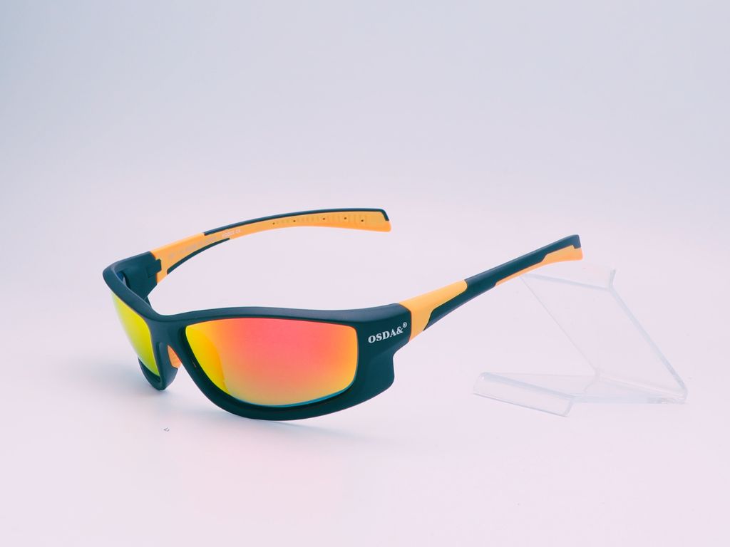 Pro Tech XQ602 Orange