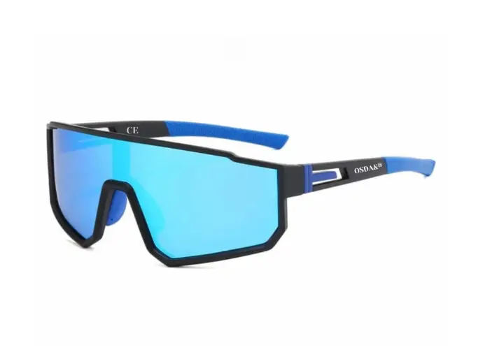 Sportease D202 Blue