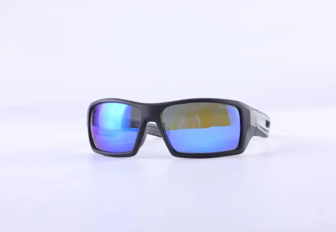 TUNNER XQ409 BLUE