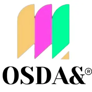 OSDA&